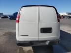 2017 Chevrolet Express G2500  للبيع في North Las Vegas، NV - Front End