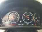 2013 Bmw M5  for Sale in Pasco, WA - Undercarriage