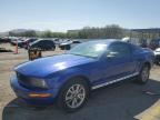 2005 Ford Mustang  for Sale in Las Vegas, NV - Rear End