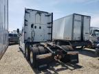 2016 Freightliner Cascadia 125 Semi Truck for Sale in Cicero, IN - Mechanical