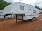 2000 Tery Resort იყიდება Oklahoma City-ში, OK - All Over
