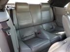 2006 Ford Mustang  en Venta en Los Angeles, CA - Front End
