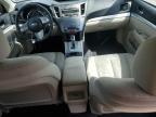 2010 Subaru Outback 2.5I Premium   zu verkaufen in Magna, UT - Front End