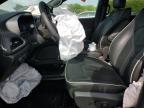 2024 Chrysler Pacifica Hybrid Select за продажба в Conway, AR - All Over