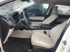 2023 Ford Edge Titanium en Venta en Van Nuys, CA - All Over