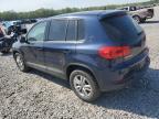 2013 Volkswagen Tiguan S للبيع في Memphis، TN - Front End