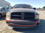 2003 Dodge Ram 1500 St იყიდება Woodburn-ში, OR - Side