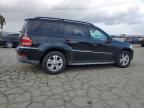 2008 Mercedes-Benz Gl 450 4Matic for Sale in Martinez, CA - Water/Flood