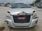 2013 Gmc Terrain Sle за продажба в Sikeston, MO - Side