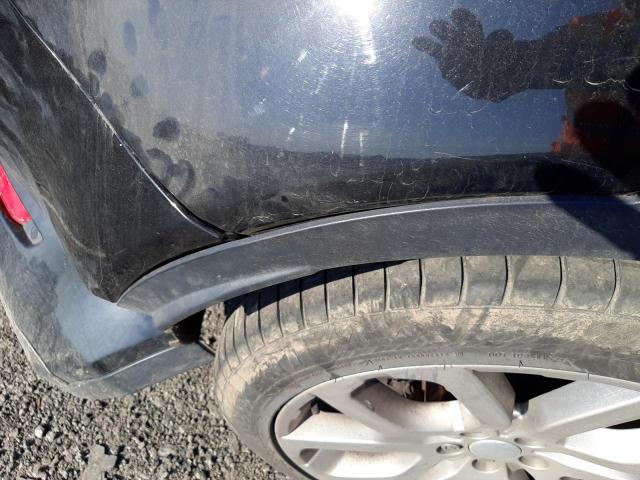 2016 LAND ROVER RANGE ROVER EVOQUE 2.0 TD4 HSE DYNAMIC 5DR AUTO