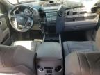 2010 Honda Pilot Exl იყიდება Rogersville-ში, MO - All Over