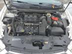 2017 Ford Taurus Sel na sprzedaż w Houston, TX - Minor Dent/Scratches