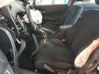 Ham Lake, MN에서 판매 중인 2013 Honda Civic Lx - All Over