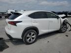 2017 Lexus Nx 200T Base იყიდება Lebanon-ში, TN - Front End