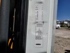 2017 Freightliner Cascadia 125 Semi Truck продається в Magna, UT - Mechanical
