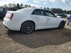 2017 Chrysler 300 S for Sale in Finksburg, MD - All Over