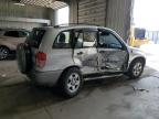 2002 Toyota Rav4  للبيع في Franklin، WI - Side