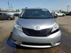 2011 Toyota Sienna  იყიდება New Britain-ში, CT - Front End