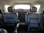 2021 Ford Explorer Xlt на продаже в Earlington, KY - Minor Dent/Scratches