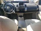 2007 Toyota Prius  zu verkaufen in New Britain, CT - Front End