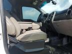 2017 Ford F250 Super Duty იყიდება Houston-ში, TX - Front End