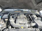 2010 Nissan Frontier King Cab Se for Sale in Pekin, IL - Front End