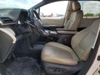 2021 Toyota Sienna Xle zu verkaufen in Miami, FL - Normal Wear
