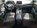2022 Nissan Sentra Sv for Sale in Northfield, OH - Front End