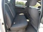 2006 Toyota Tacoma Double Cab Prerunner Long Bed for Sale in Eight Mile, AL - All Over