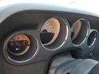 2014 Dodge Challenger R/T zu verkaufen in Indianapolis, IN - Front End