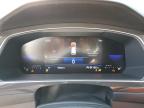 2023 Volkswagen Tiguan Se zu verkaufen in Savannah, GA - Side