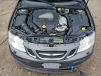 Elgin, IL에서 판매 중인 2006 Saab 9-3 Aero - Front End