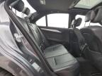 2008 Mercedes-Benz C 300 for Sale in Houston, TX - Vandalism