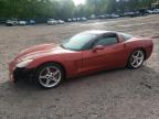 Madisonville, TN에서 판매 중인 2005 Chevrolet Corvette  - Front End