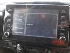 2023 TOYOTA HILUX for sale at Copart WESTBURY