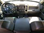 2011 Dodge Ram 2500  for Sale in Louisville, KY - All Over