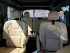 2021 Kia Telluride Sx продається в Wilmington, CA - Front End