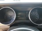 2022 Ford Mustang  en Venta en Temple, TX - Front End