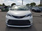 2021 Toyota Sienna Xle zu verkaufen in Miami, FL - Normal Wear