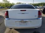 2012 Chrysler 300 Limited იყიდება Louisville-ში, KY - Front End