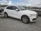 2018 Audi Q5 Premium for Sale in Spartanburg, SC - Minor Dent/Scratches