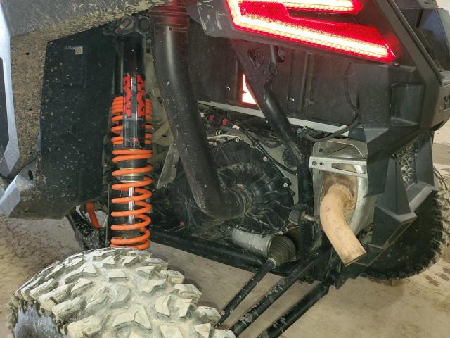 2024 POLARIS RZR TURBO R 4 ULTIMATE  