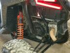 2024 POLARIS RZR TURBO R 4 ULTIMATE   for sale at Copart MI - LANSING