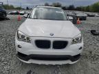 Mebane, NC에서 판매 중인 2015 Bmw X1 Xdrive28I - Rear End