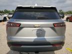 Houston, TX에서 판매 중인 2025 Chevrolet Equinox Lt - Front End