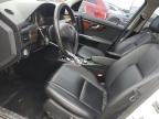 2012 Mercedes-Benz Glk 350 en Venta en Memphis, TN - Front End
