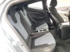 2019 Hyundai Veloster Base for Sale in Jacksonville, FL - Rear End