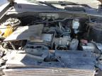 2010 Ford Escape Limited за продажба в Midway, FL - Front End