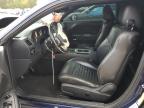 2013 Dodge Challenger R/T للبيع في Gaston، SC - Front End