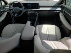 2024 Hyundai Sonata Sel en Venta en Harleyville, SC - All Over